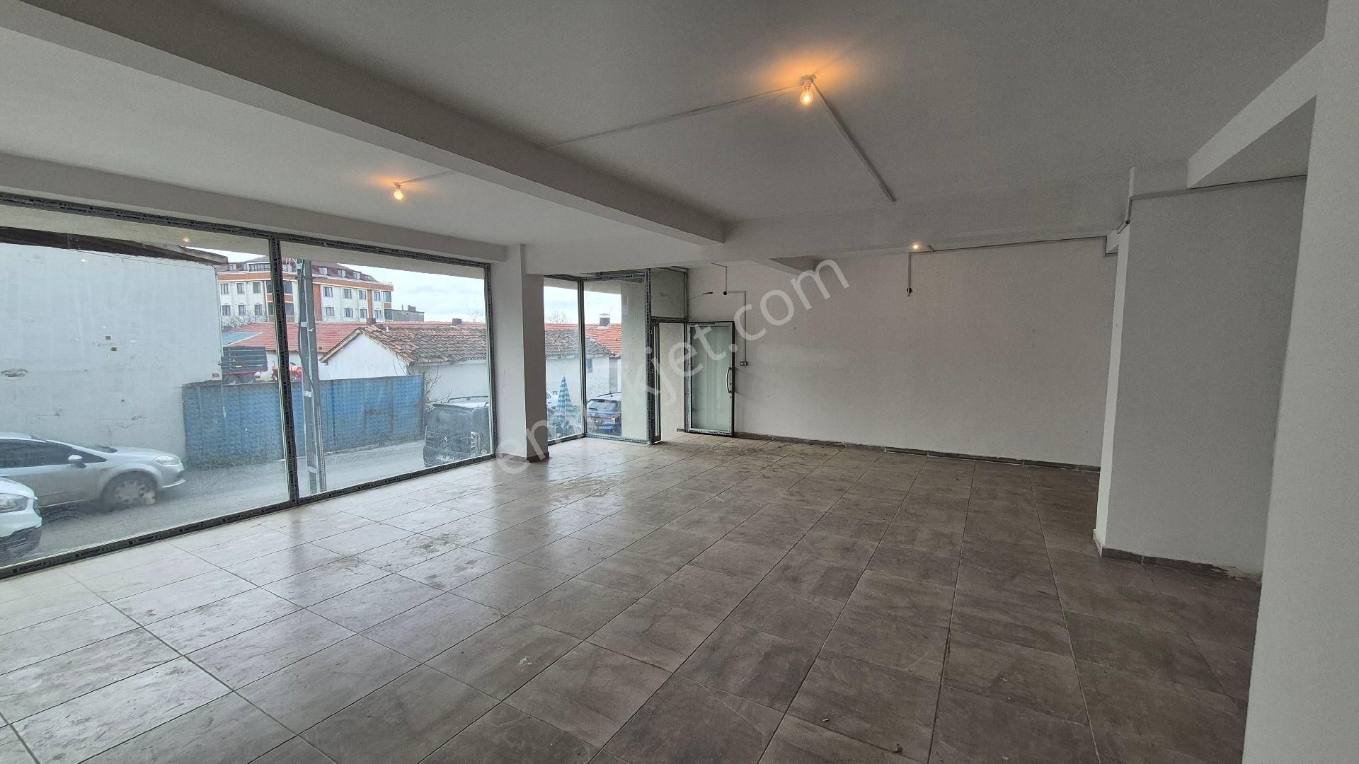 Arnavutköy Haraççı' - Görsel 4