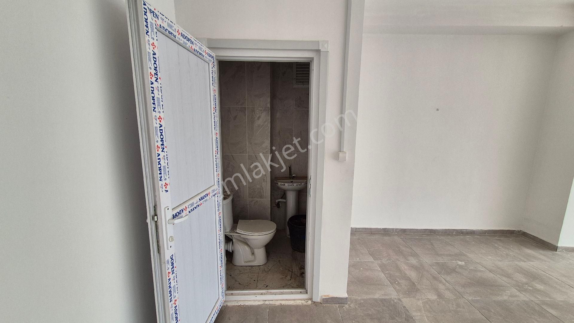 Arnavutköy Haraççı' - Görsel 12