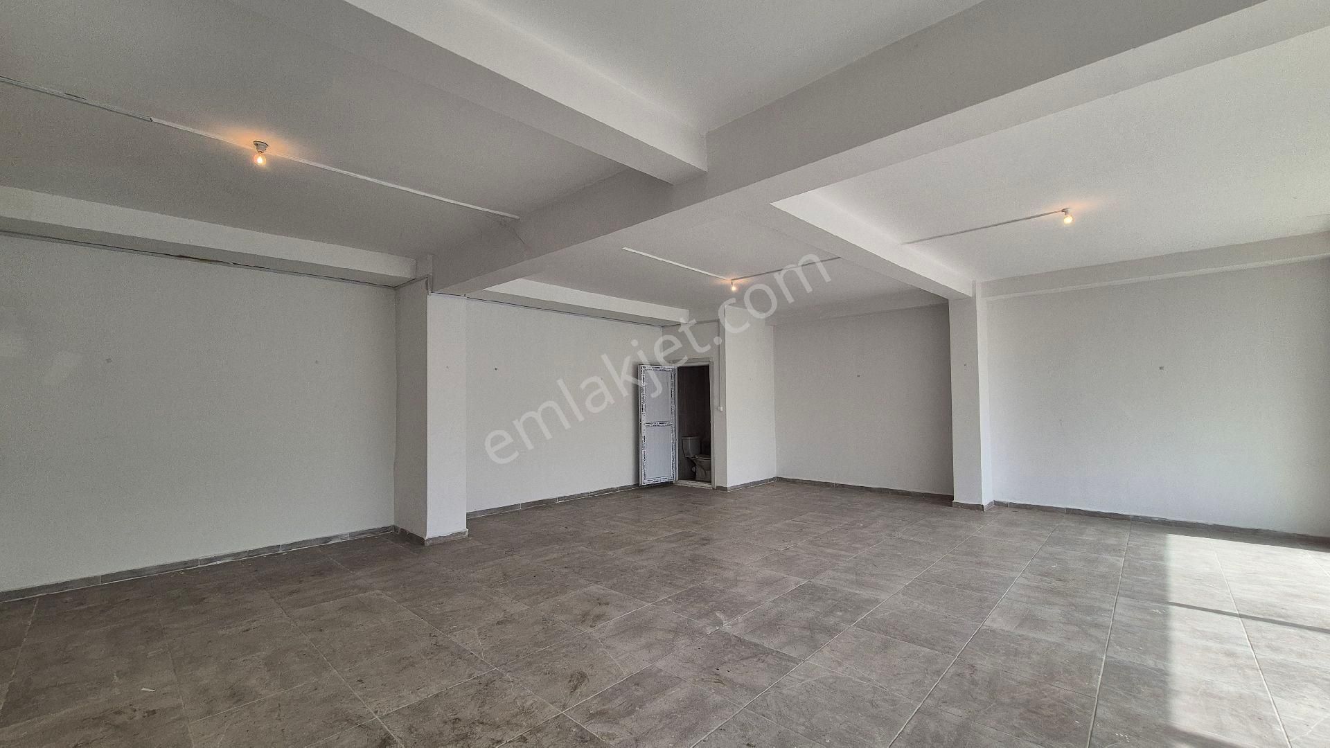 Arnavutköy Haraççı' - Görsel 10