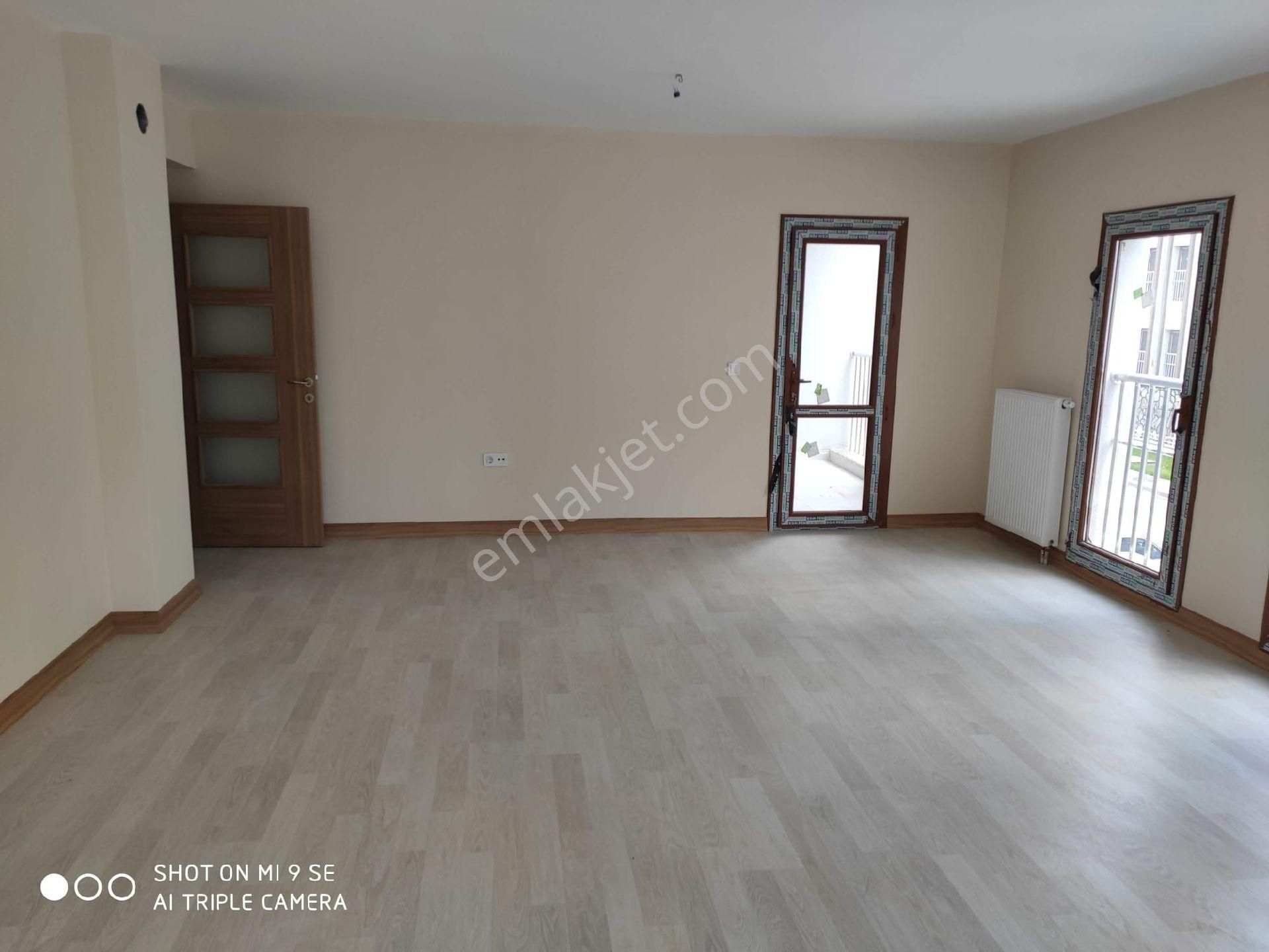 Kırkağaç Satılık 3+1 Lüks Daire