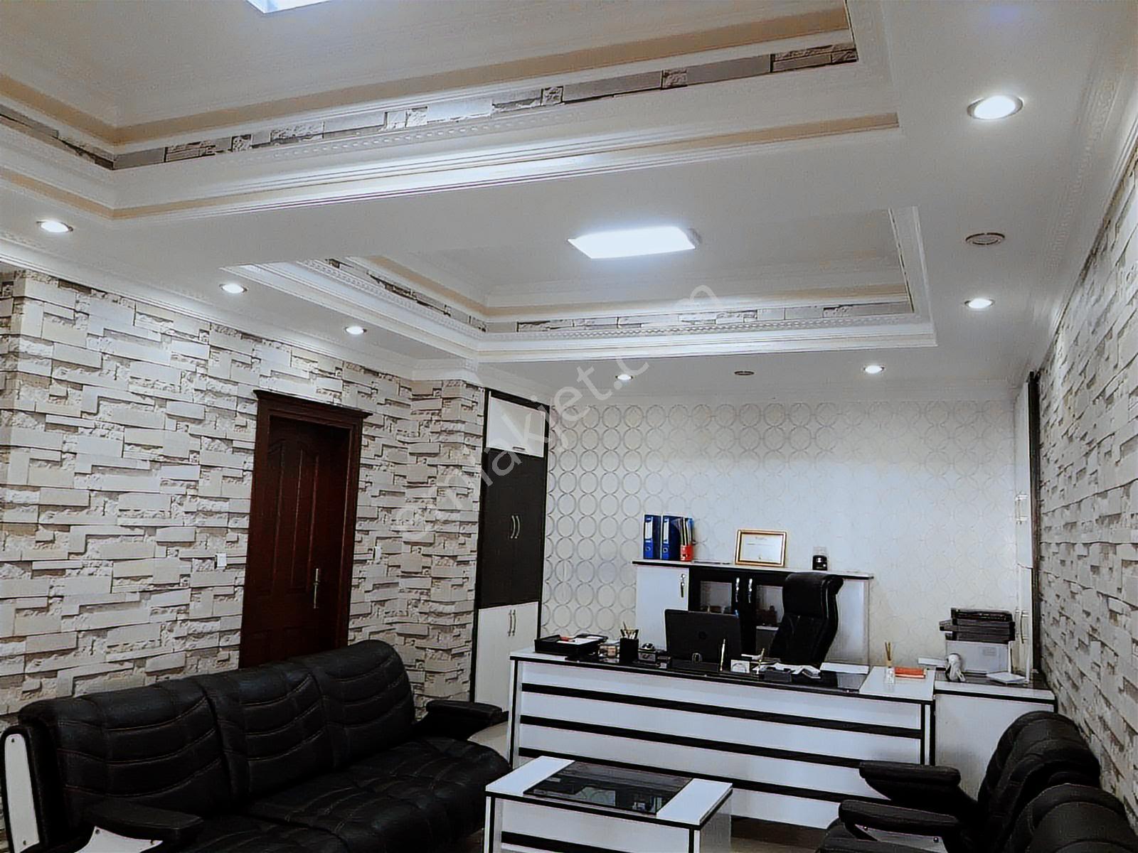 Sarımsaklı Cadde Üzerinde Kurumsal Kiracılı Dükkan - Görsel 9