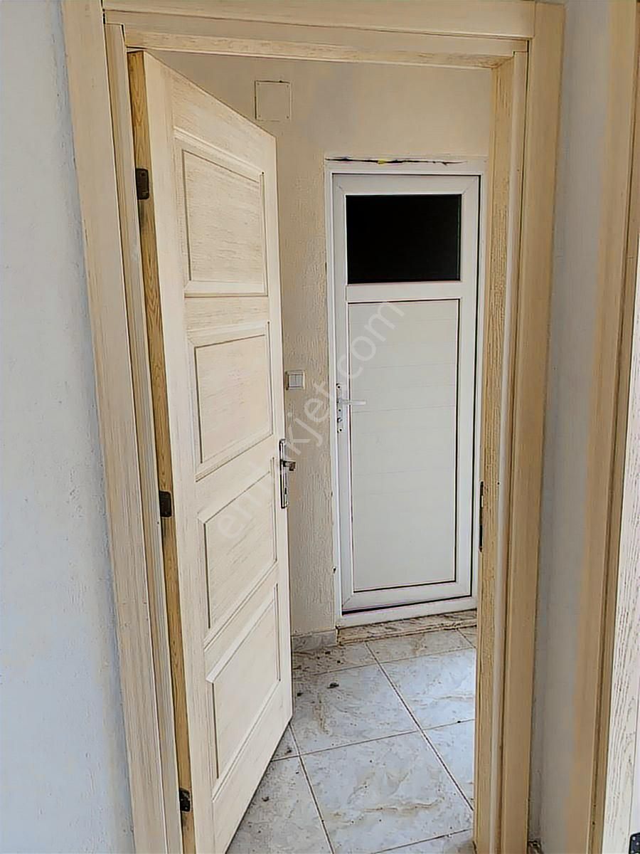 3 Ev Emlaktan Karaisali Da 3+1 Dogalgazli Kapali Mutfak Daire - Görsel 22