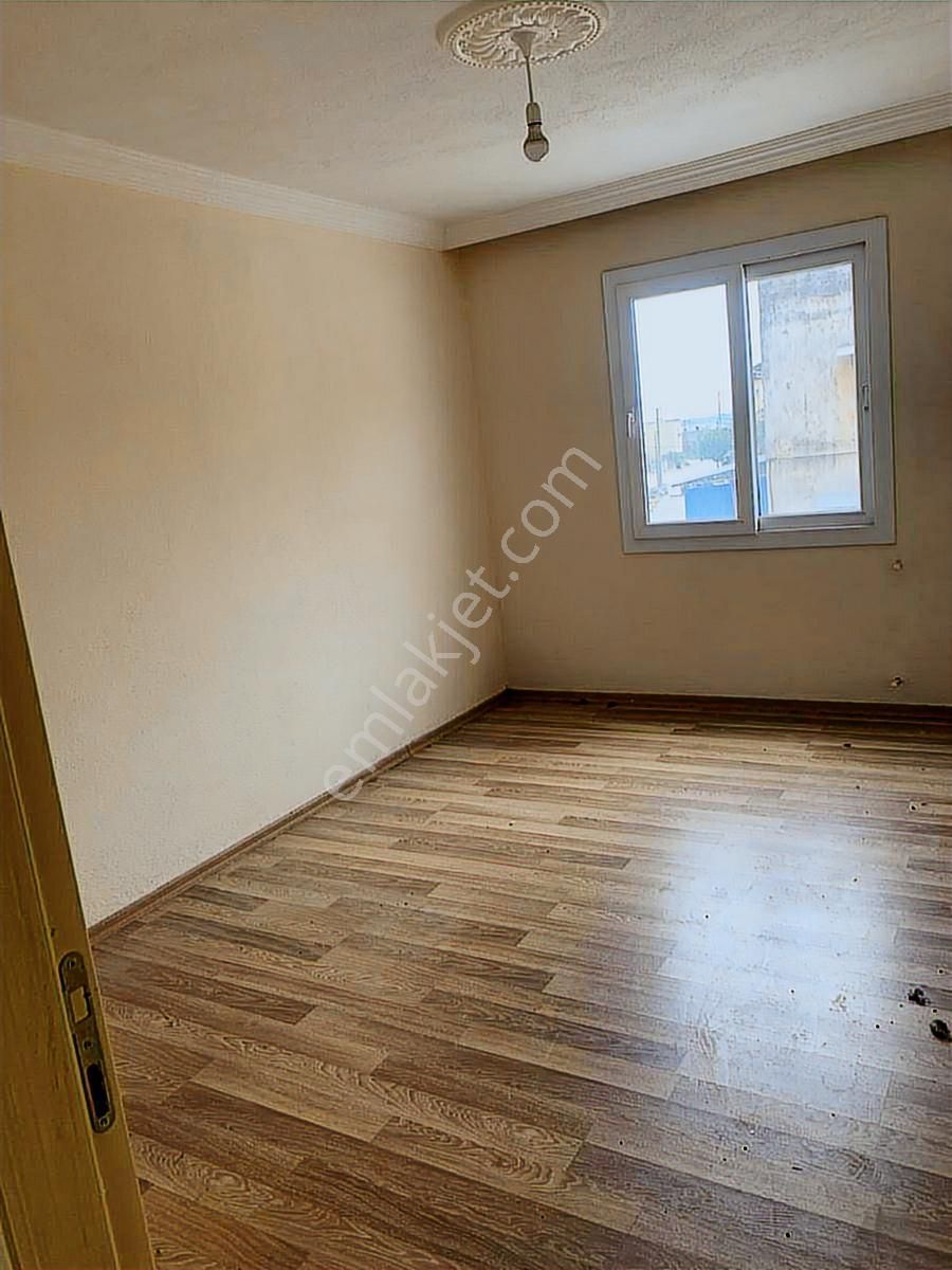 3 Ev Emlaktan Karaisali Da 3+1 Dogalgazli Kapali Mutfak Daire - Görsel 21