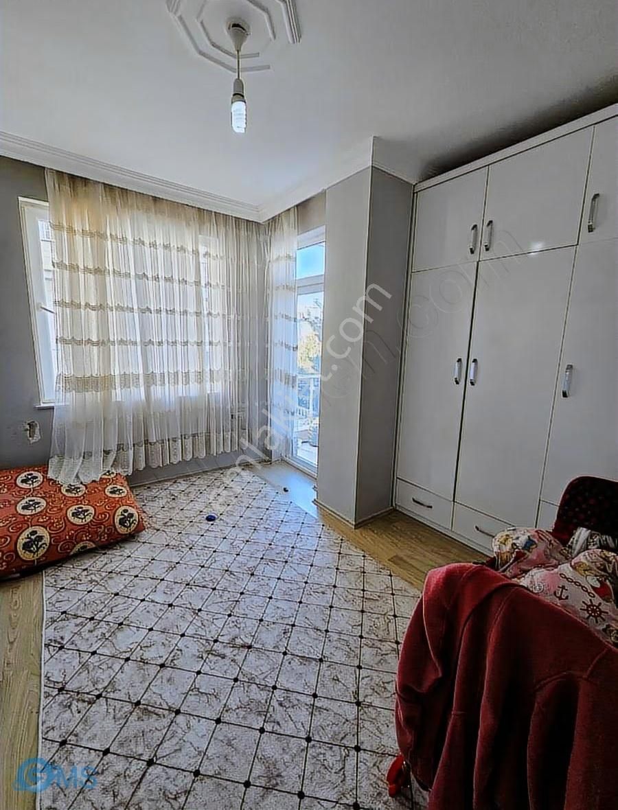 Ayanoğlu Mah. 3+1 135 M² Ferah Daire | Çift Balkon | 1. Kat - Görsel 18