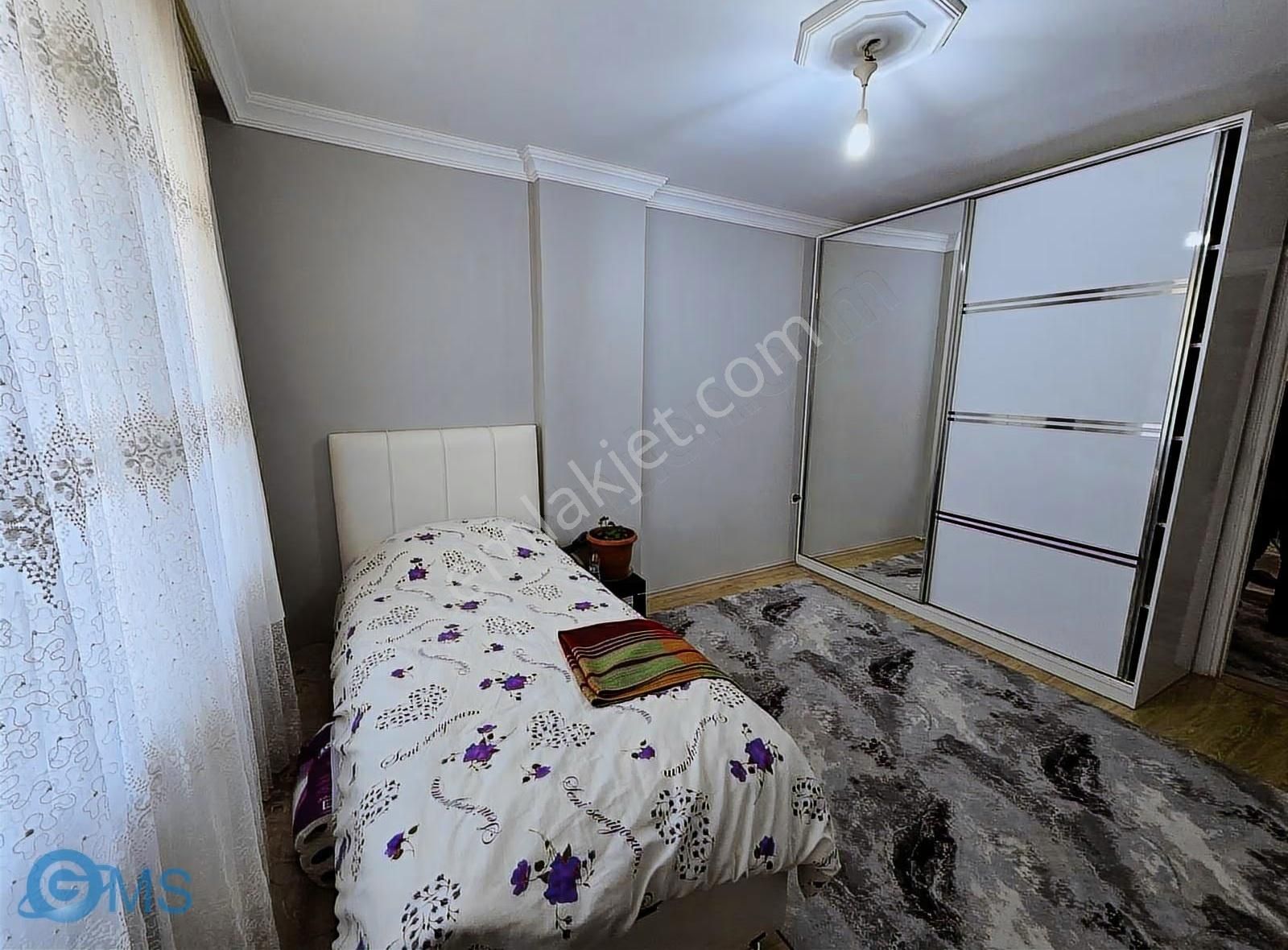 Ayanoğlu Mah. 3+1 135 M² Ferah Daire | Çift Balkon | 1. Kat - Görsel 17