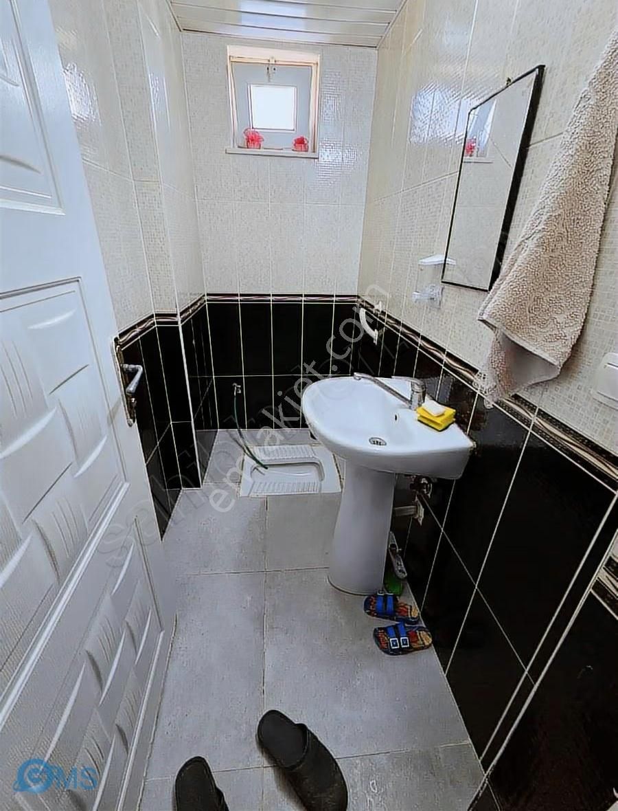 Ayanoğlu Mah. 3+1 135 M² Ferah Daire | Çift Balkon | 1. Kat - Görsel 19