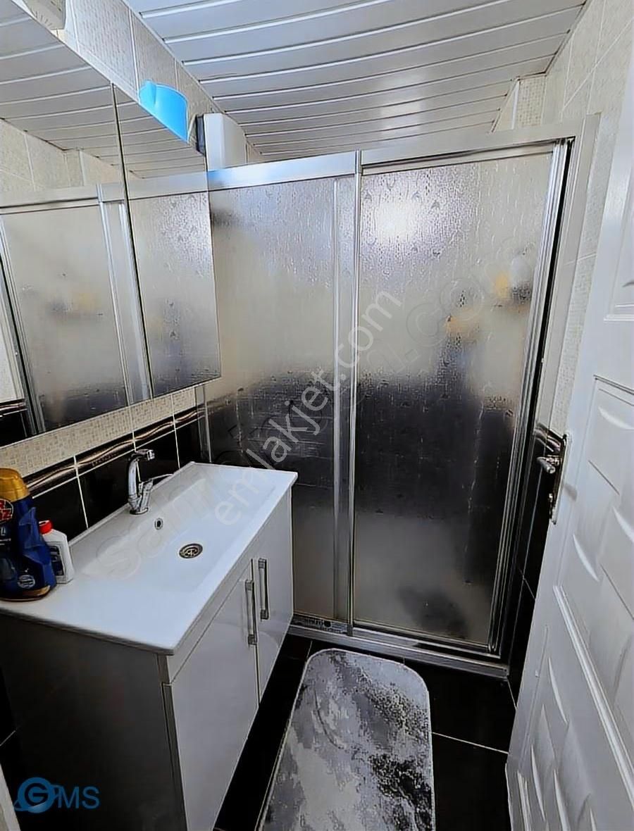 Ayanoğlu Mah. 3+1 135 M² Ferah Daire | Çift Balkon | 1. Kat - Görsel 13