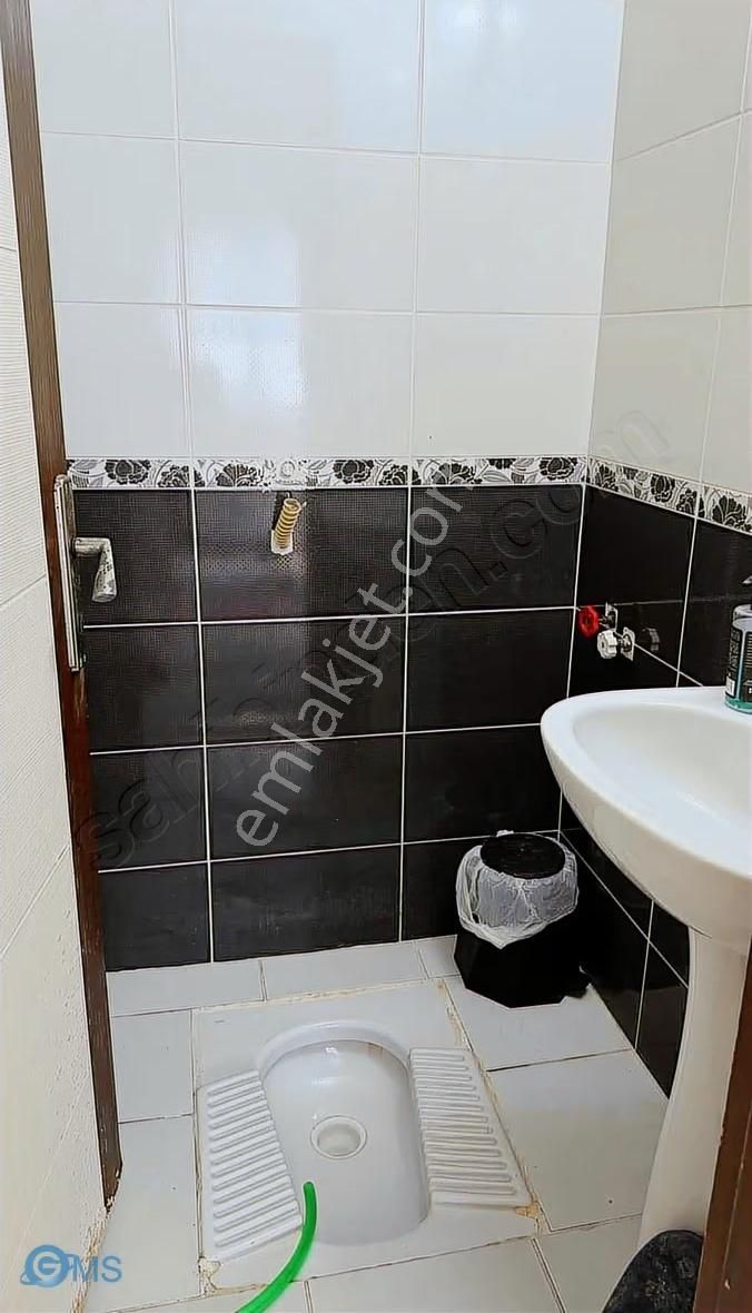 Kuzeyyaka Mahallesi 2+1 Doğalgazlı Satılık Daire - Görsel 12