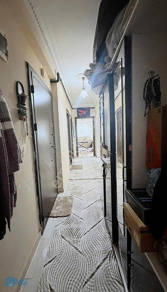 Kuzeyyaka Mahallesi 2+1 Doğalgazlı Satılık Daire - Görsel 7