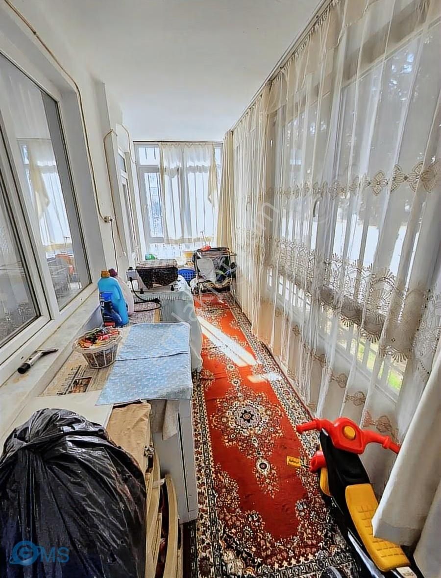 Aydoğmus Mahallesinde 2+1 90m² Fırsat Daire - Görsel 2