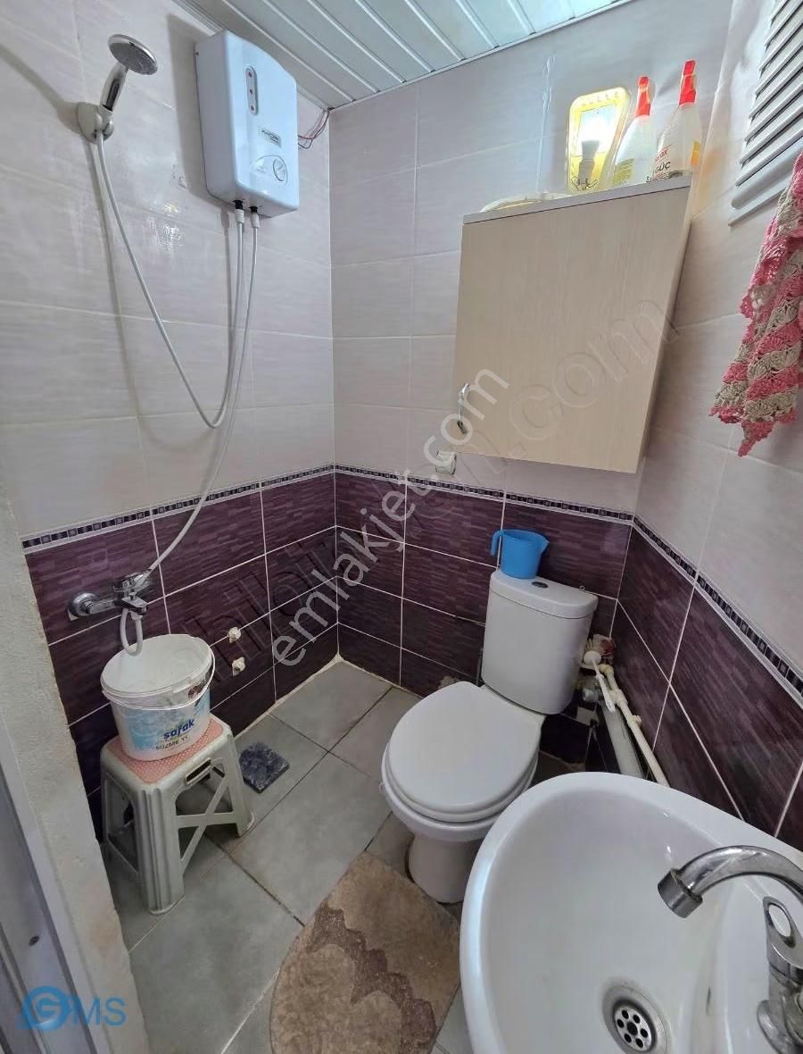 Aydoğmus Mahallesinde 2+1 90m² Fırsat Daire - Görsel 5