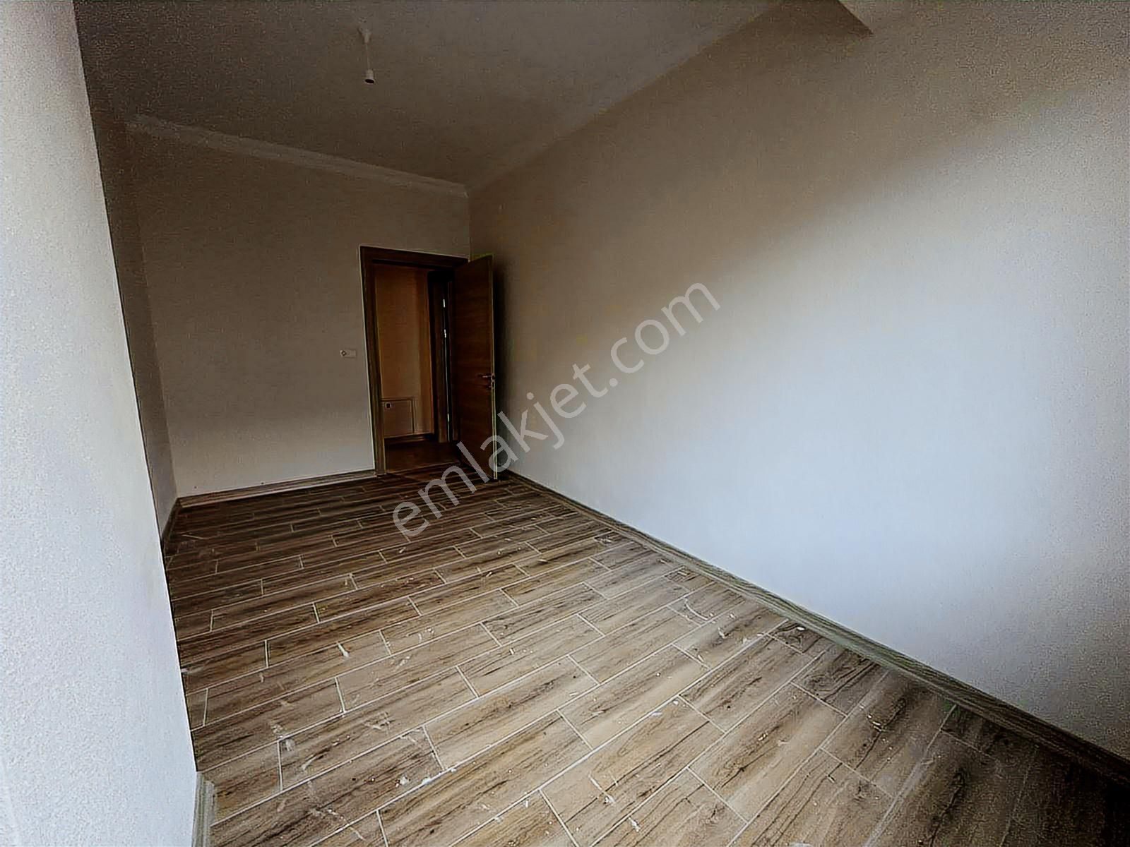 Fırsat Denize Bir Kaç Adım 2+1 Lüks Havuz Cephe Daire - Görsel 15