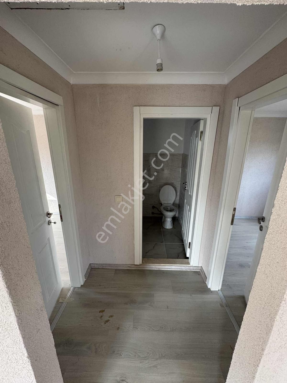 Baytürk Gayrimenkul'den Dağyenice'de Satılık 2+1 Tiny House - Görsel 9