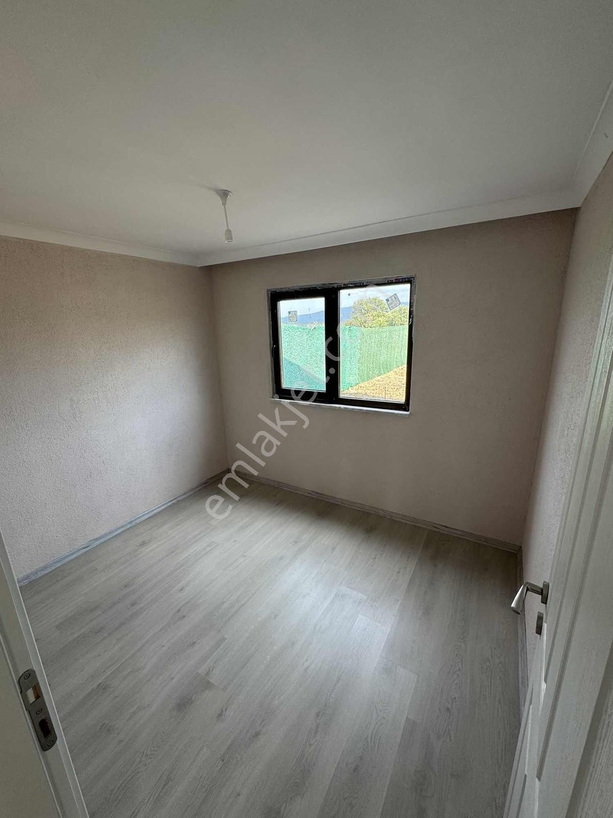 Baytürk Gayrimenkul'den Dağyenice'de Satılık 2+1 Tiny House - Görsel 19