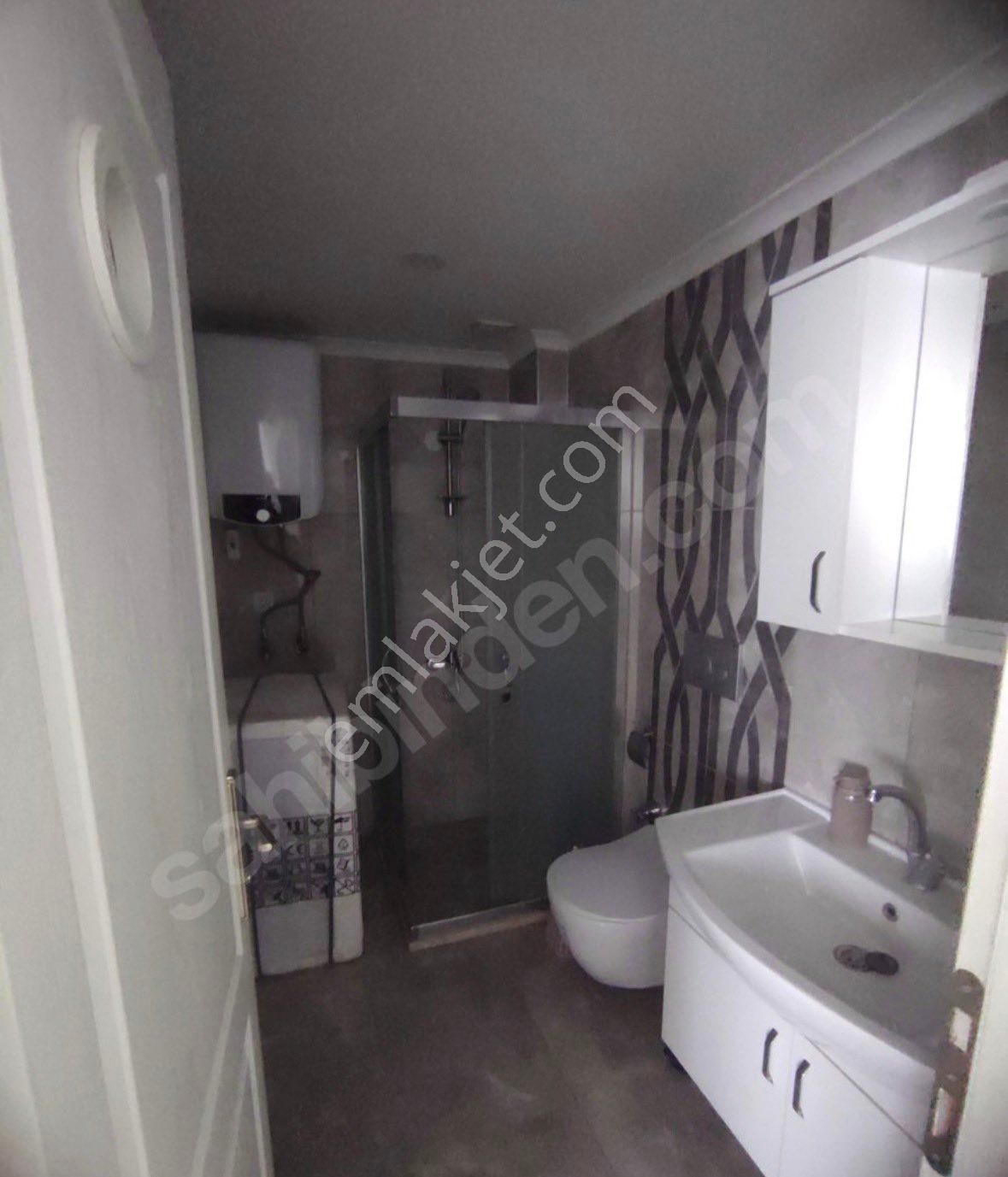Sahibinden Eşyalı Kiralık 2+1 Ferah Daire - Görsel 12