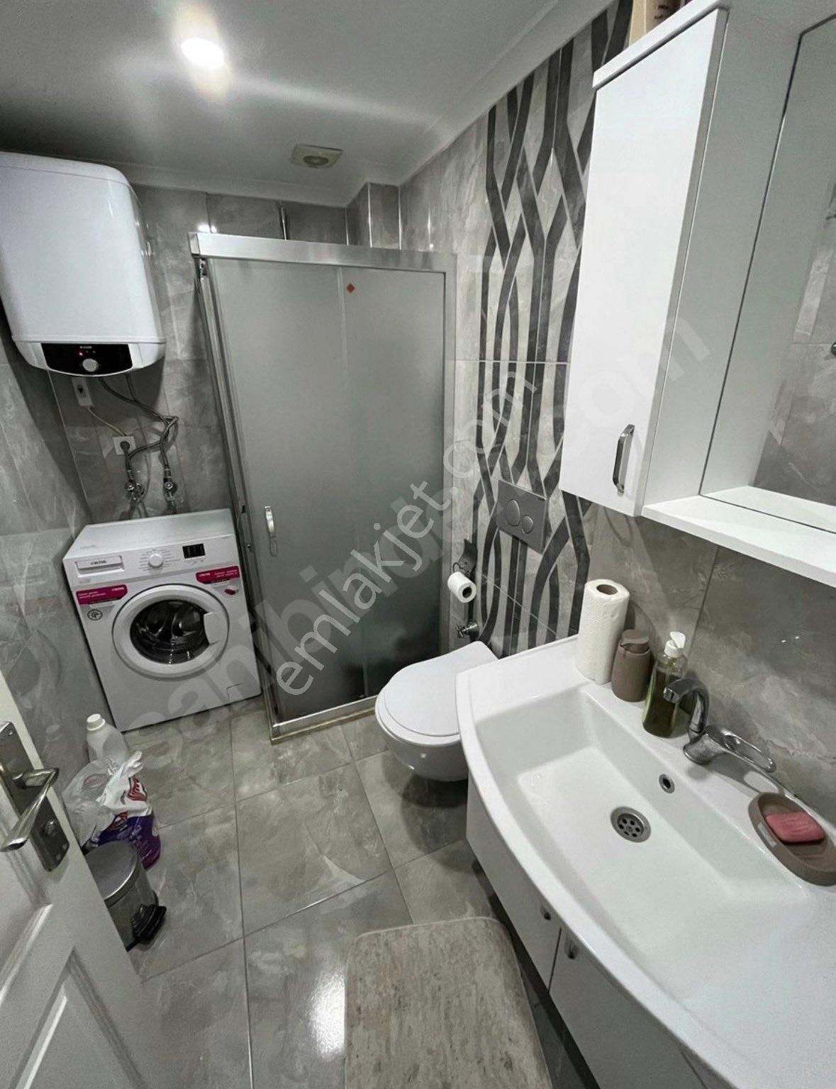 Sahibinden Eşyalı Kiralık 2+1 Ferah Daire - Görsel 4