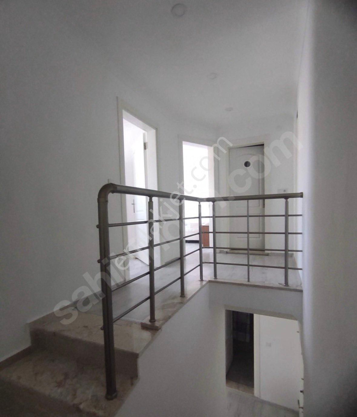 Sahibinden Eşyalı Kiralık 2+1 Ferah Daire - Görsel 11