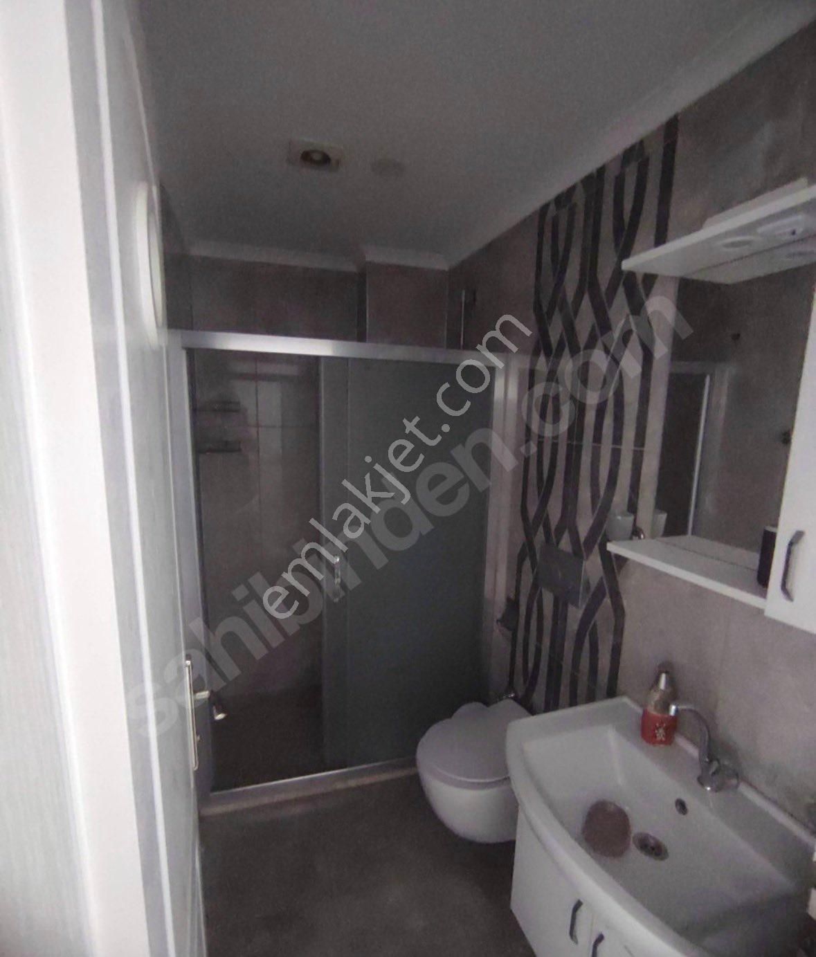 Sahibinden Eşyalı Kiralık 2+1 Ferah Daire - Görsel 7