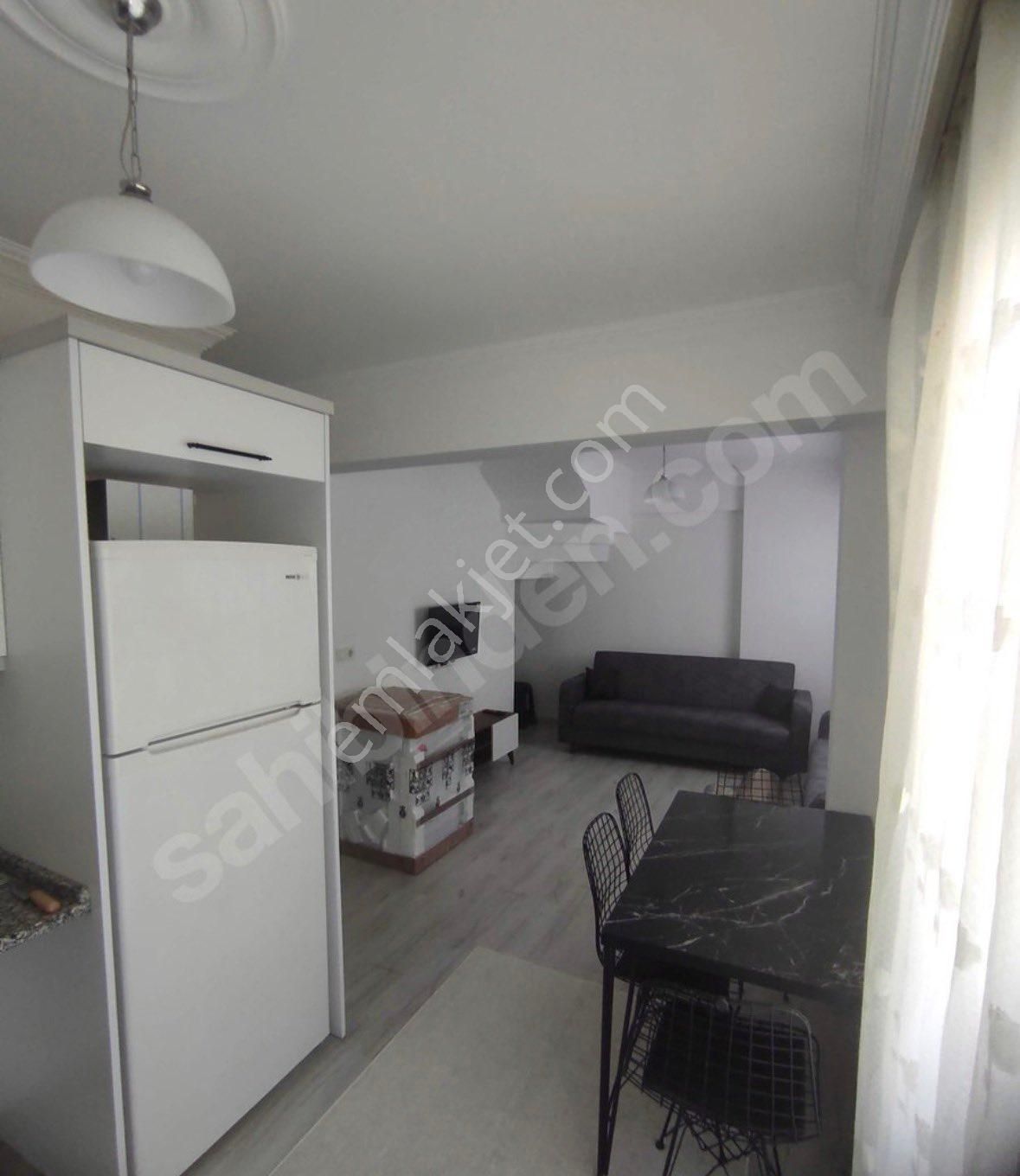 Sahibinden Eşyalı Kiralık 2+1 Ferah Daire - Görsel 3