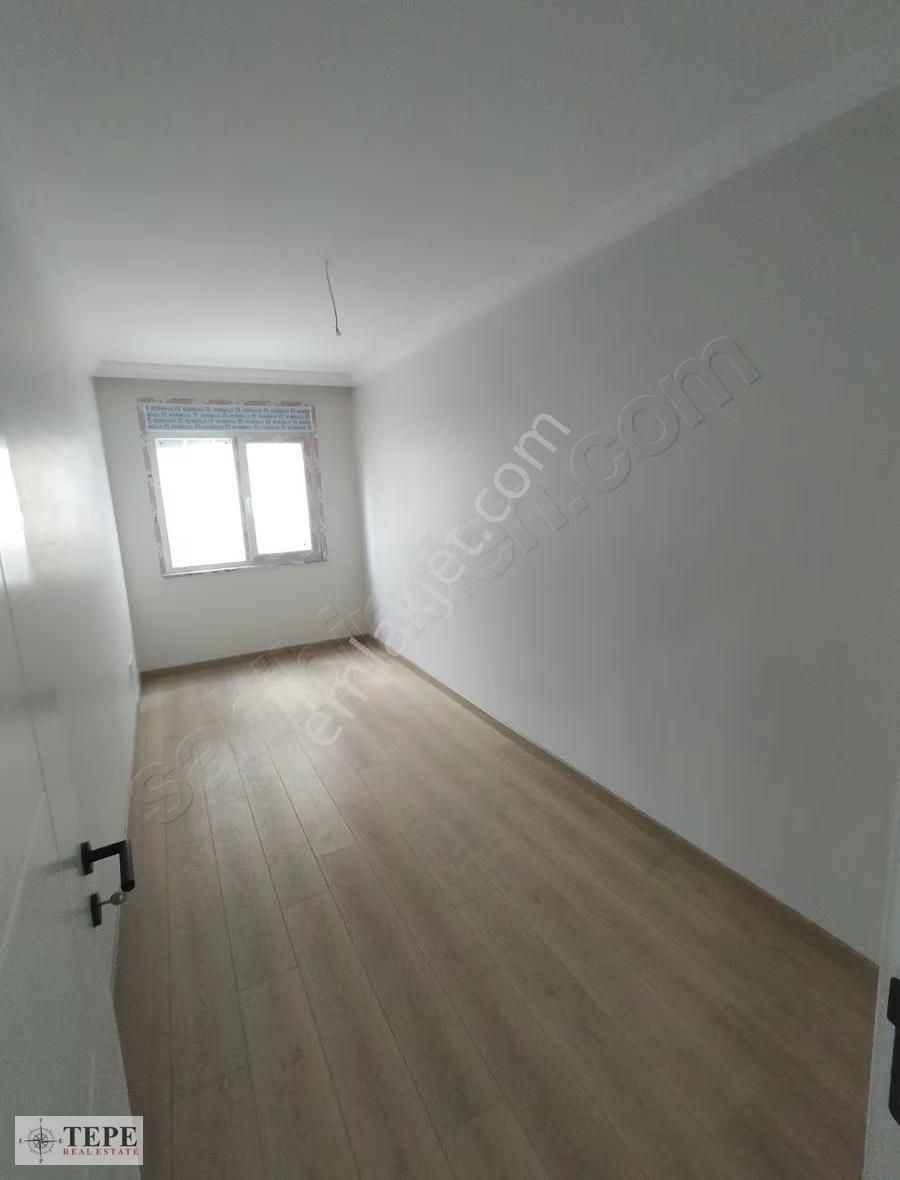 Maltepe Bağlarbaşı Narmaraya Münübüs Cad 100 Metre Mesafede 3+1 - Görsel 7