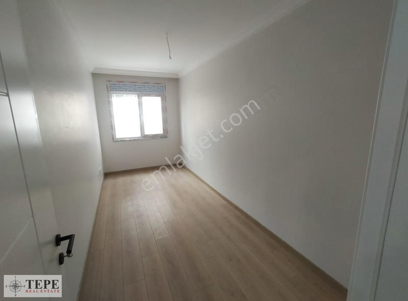 Maltepe Bağlarbaşı Narmaraya Münübüs Cad 100 Metre Mesafede 3+1 - Görsel 11