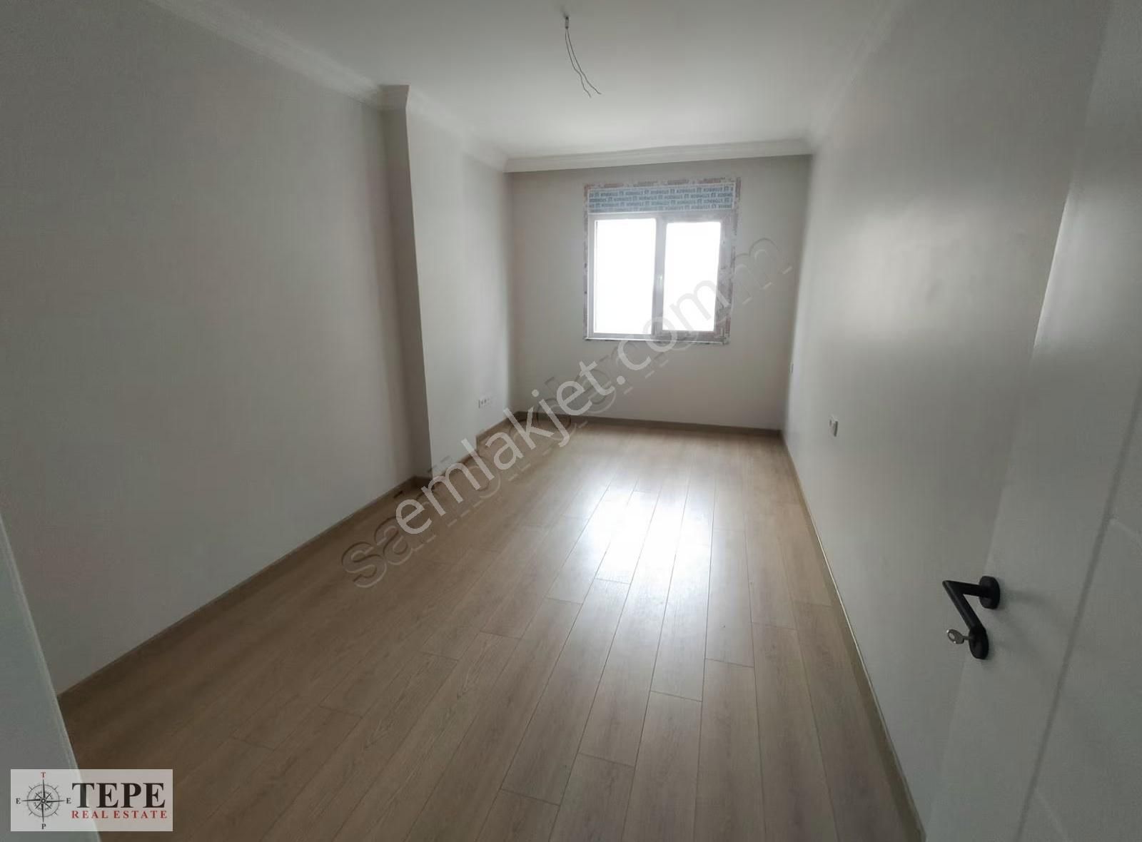 Maltepe Bağlarbaşı Narmaraya Münübüs Cad 100 Metre Mesafede 3+1 - Görsel 5