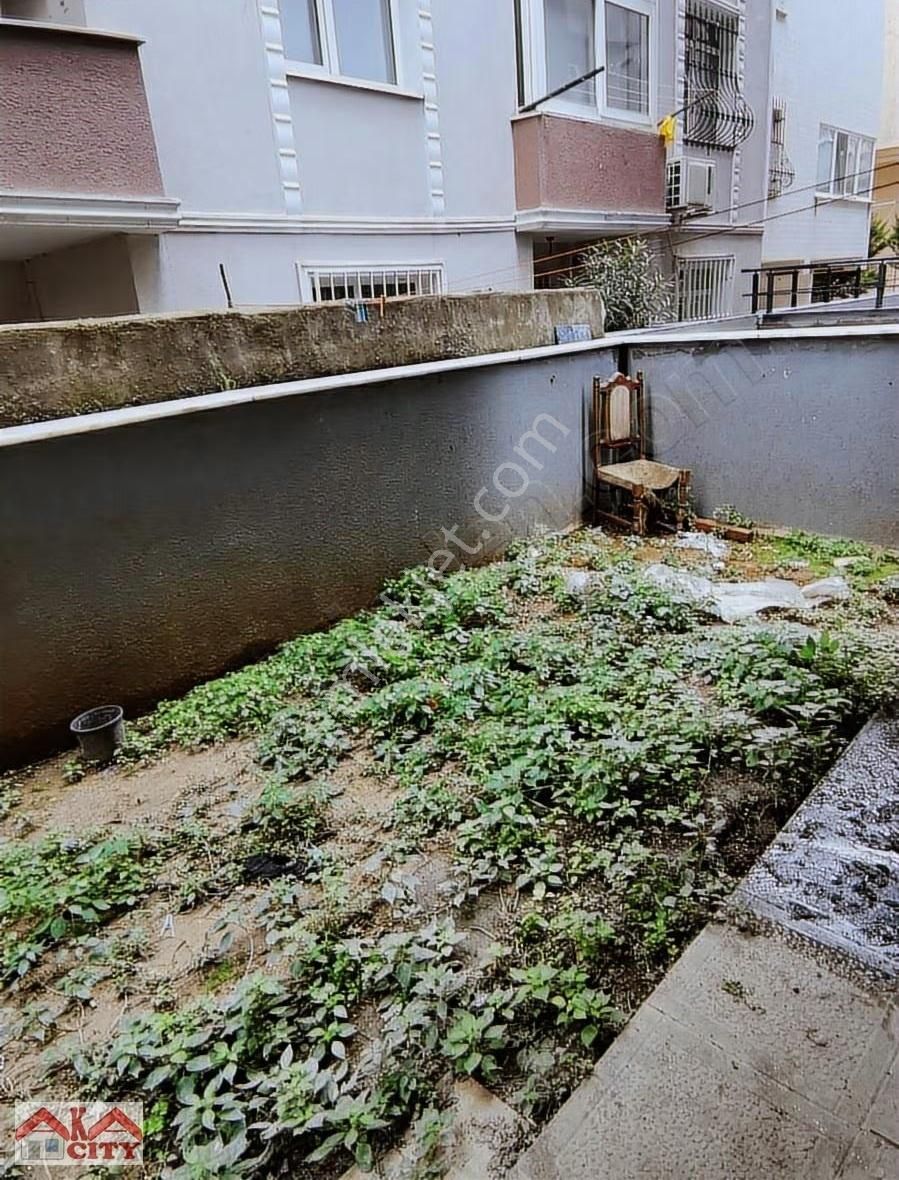 Avcılar Cihangir De Merkeze Yakın Yeni Binada Kiralık Daire - Görsel 19