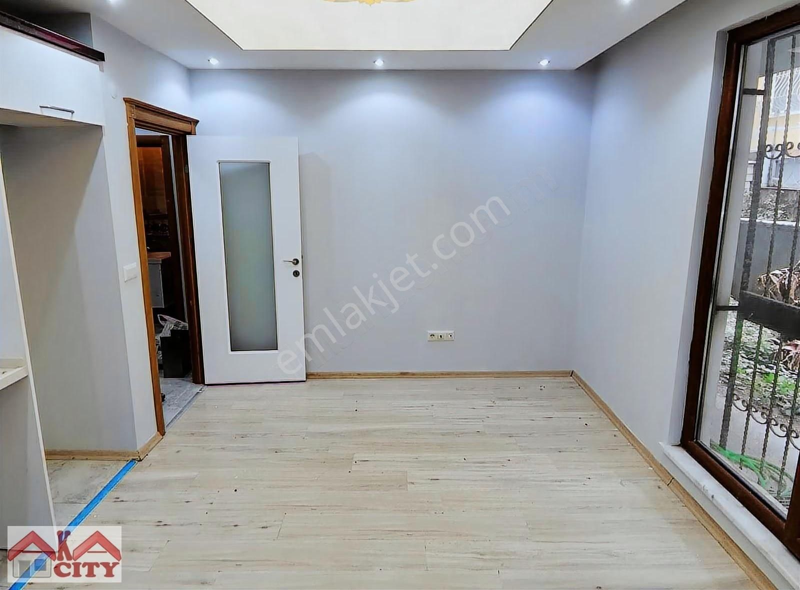 Avcılar Cihangir De Merkeze Yakın Yeni Binada Kiralık Daire - Görsel 16