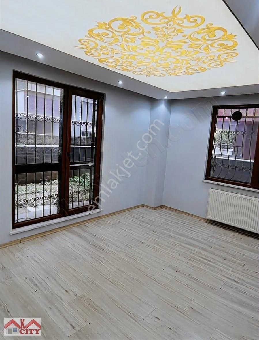 Avcılar Cihangir De Merkeze Yakın Yeni Binada Kiralık Daire - Görsel 2