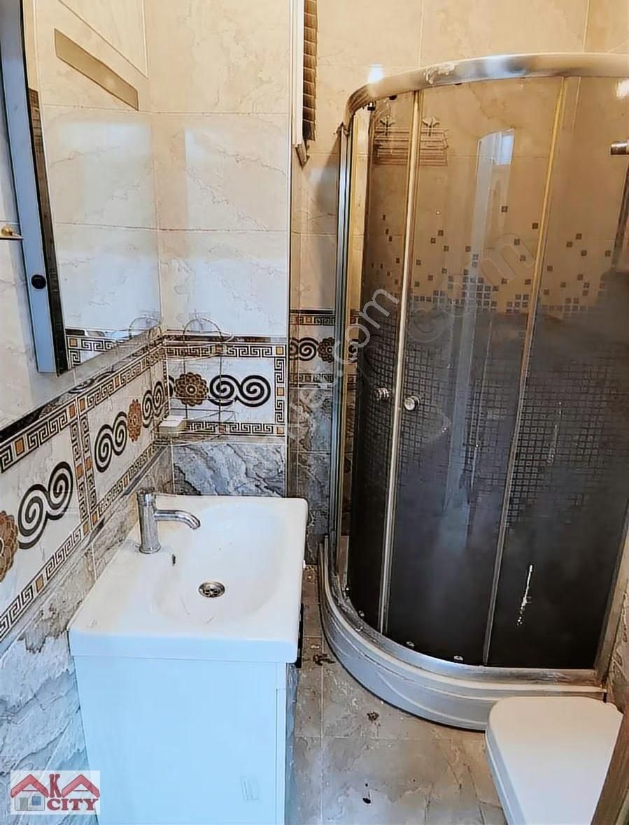 Avcılar Cihangir De Merkeze Yakın Yeni Binada Kiralık Daire - Görsel 20