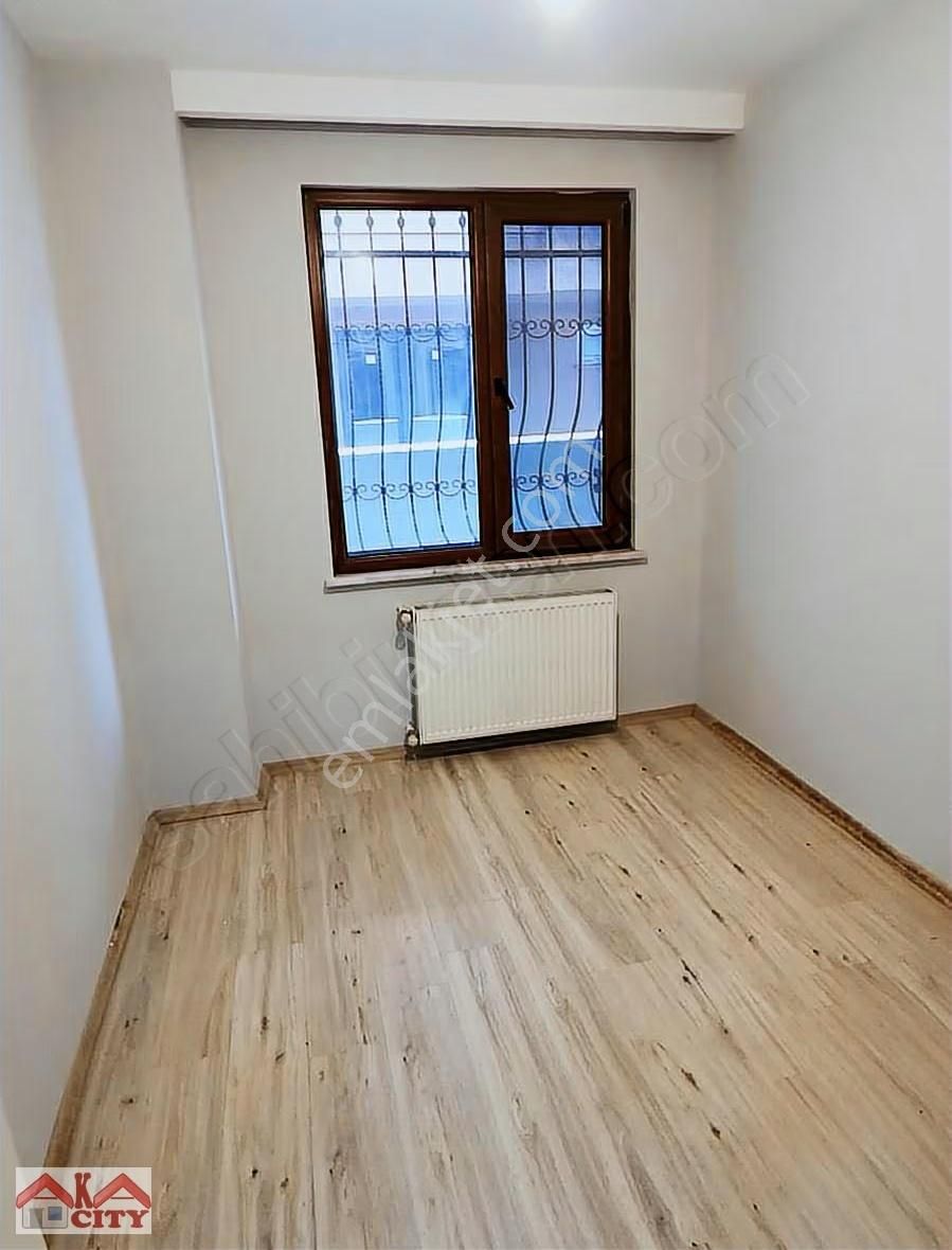 Avcılar Cihangir De Merkeze Yakın Yeni Binada Kiralık Daire - Görsel 9