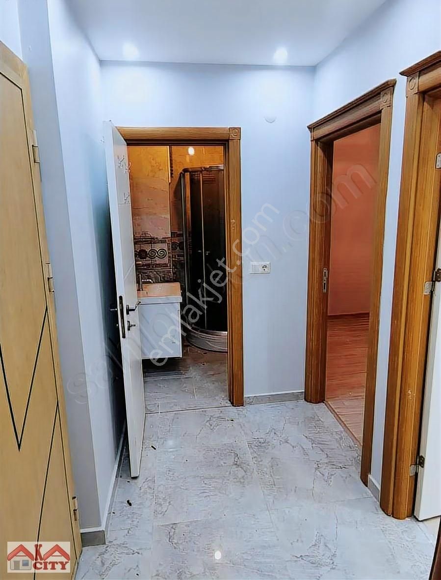 Avcılar Cihangir De Merkeze Yakın Yeni Binada Kiralık Daire - Görsel 11