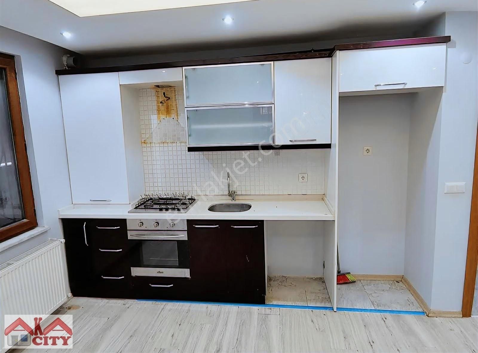 Avcılar Cihangir De Merkeze Yakın Yeni Binada Kiralık Daire - Görsel 3