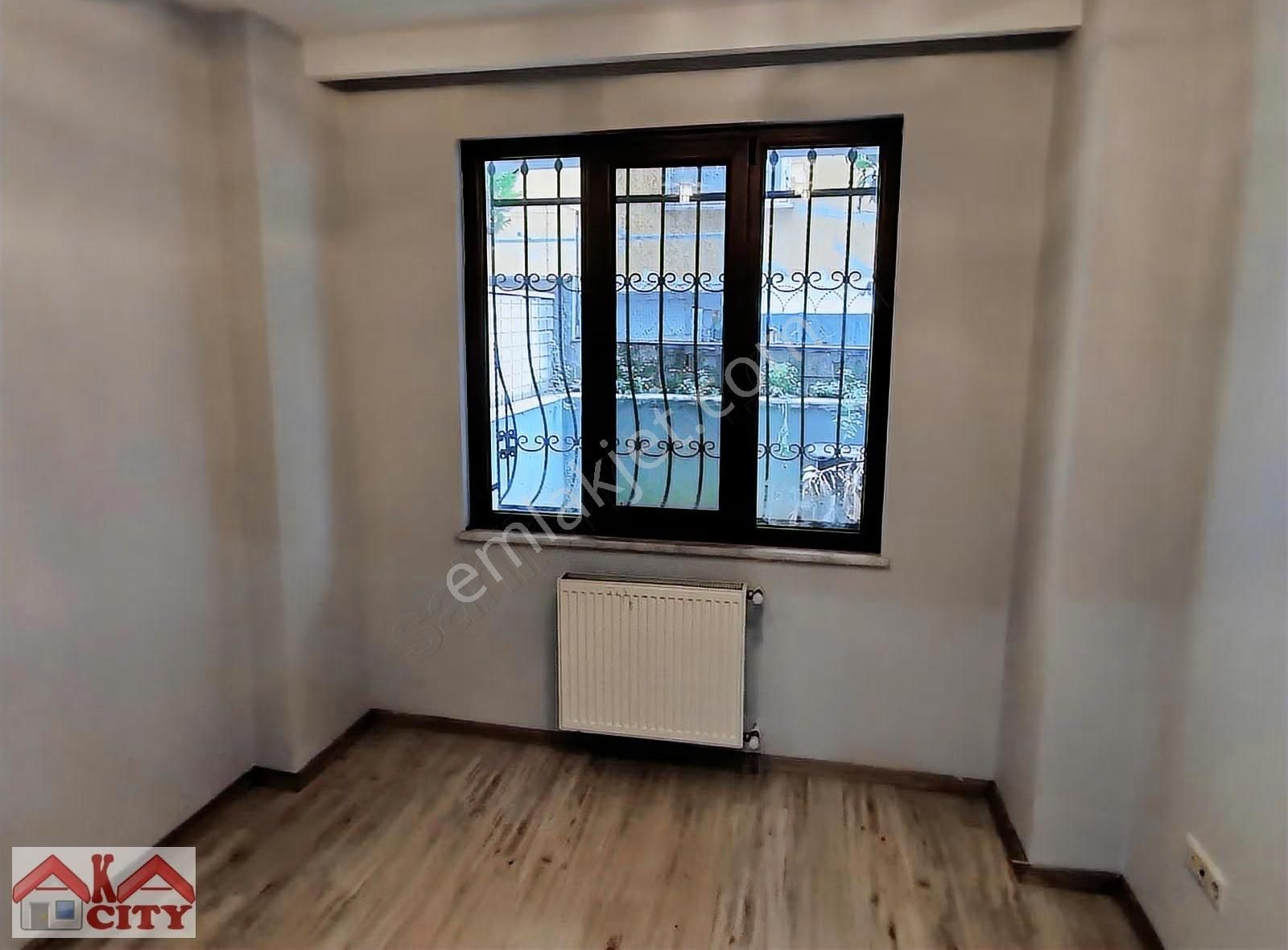 Avcılar Cihangir De Merkeze Yakın Yeni Binada Kiralık Daire - Görsel 10