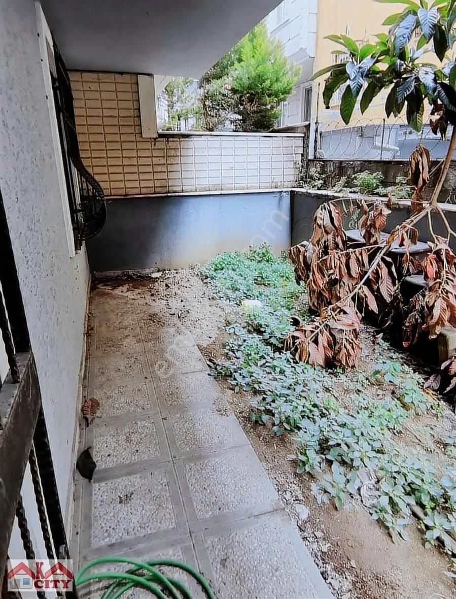 Avcılar Cihangir De Merkeze Yakın Yeni Binada Kiralık Daire - Görsel 23