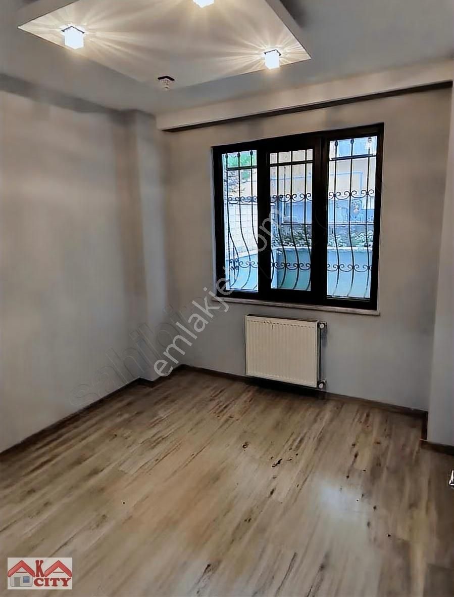 Avcılar Cihangir De Merkeze Yakın Yeni Binada Kiralık Daire - Görsel 7