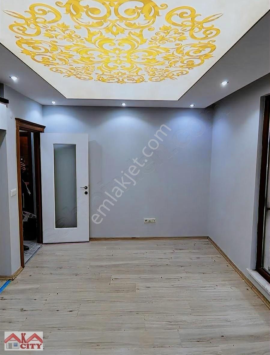 Avcılar Cihangir De Merkeze Yakın Yeni Binada Kiralık Daire - Görsel 6