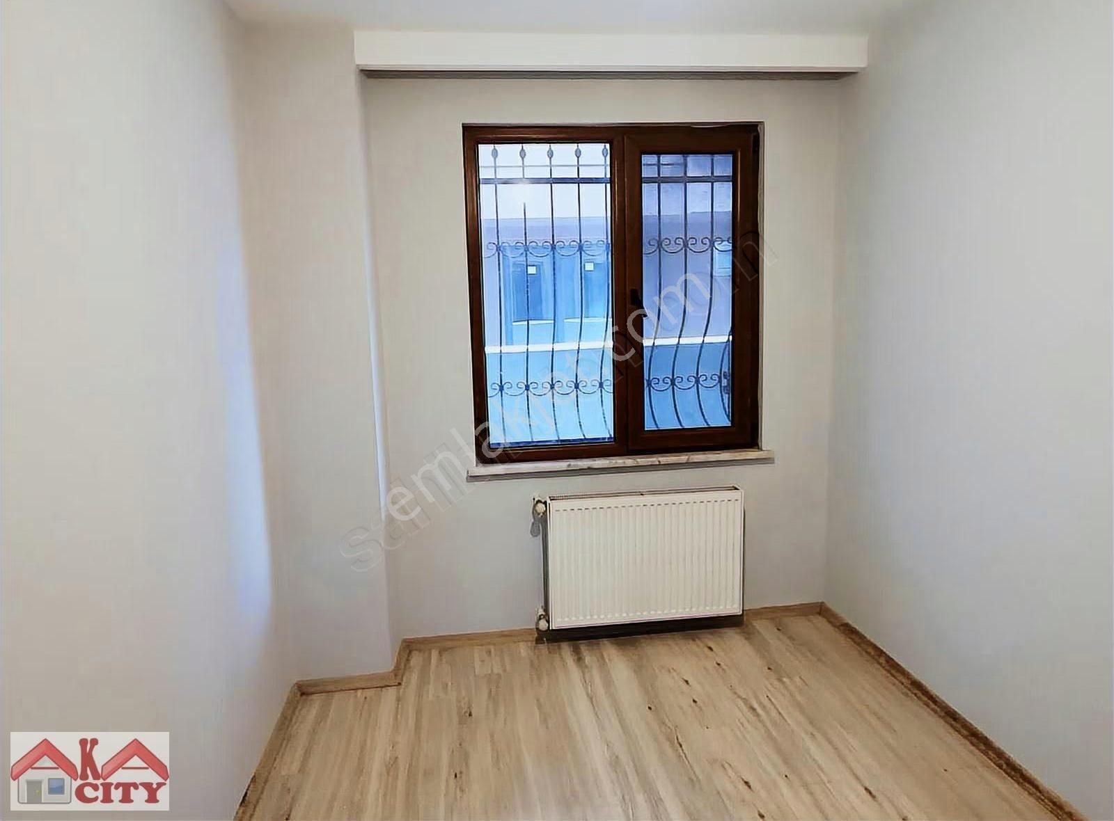 Avcılar Cihangir De Merkeze Yakın Yeni Binada Kiralık Daire - Görsel 5