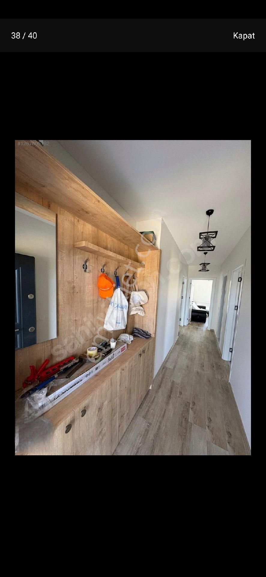 Sahibinden Acil Satılık Bir Haftalığına Bu Fiyat. - Görsel 4