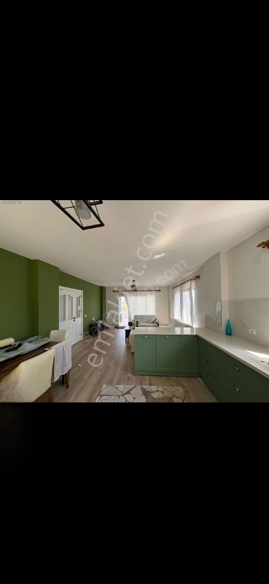 Sahibinden Acil Satılık Bir Haftalığına Bu Fiyat. - Görsel 11