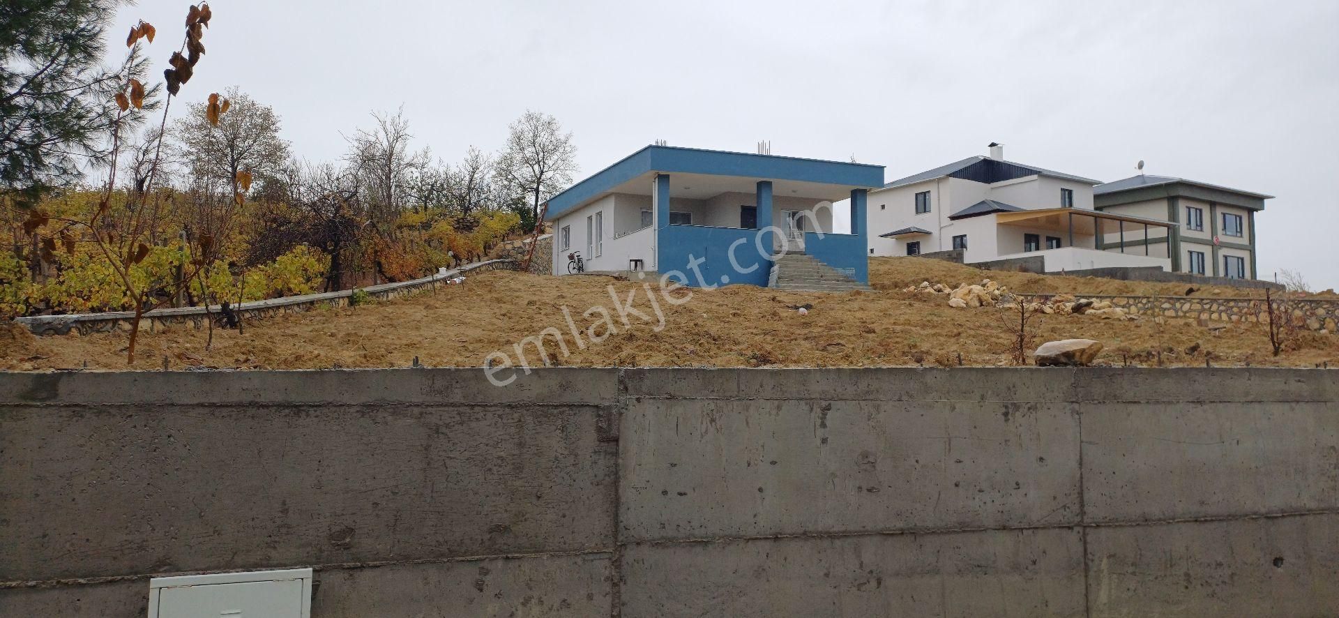 Sahibinden Acil Satılık Bir Haftalığına Bu Fiyat. - Görsel 13