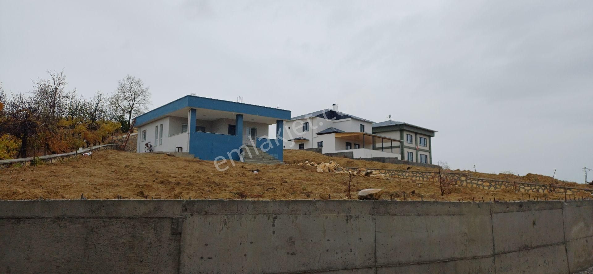 Sahibinden Acil Satılık Bir Haftalığına Bu Fiyat. - Görsel 2