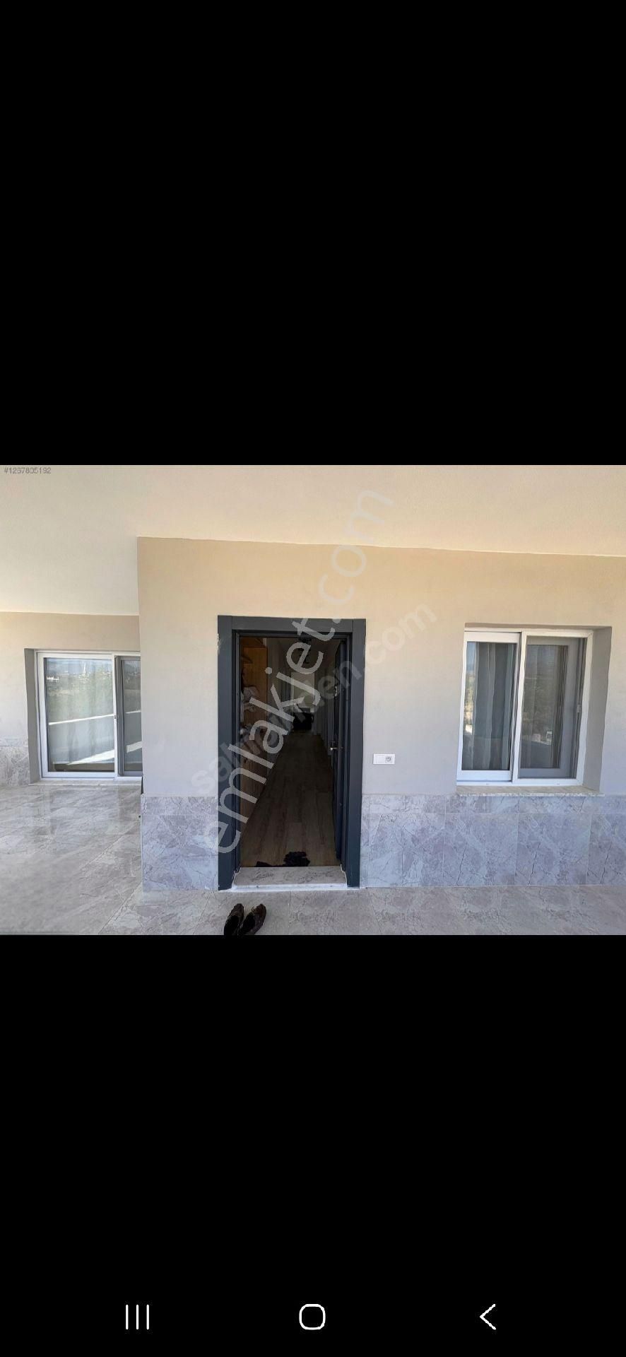 Sahibinden Acil Satılık Bir Haftalığına Bu Fiyat. - Görsel 5