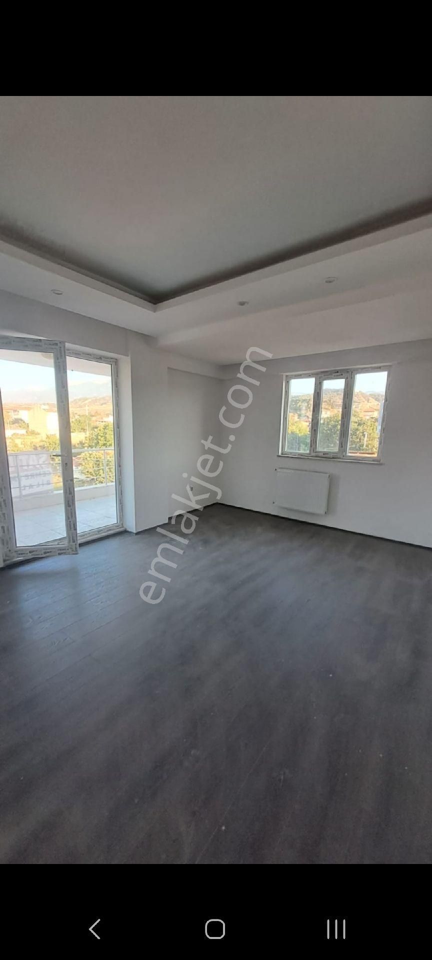 Kale De Satılık Daire - Görsel 14