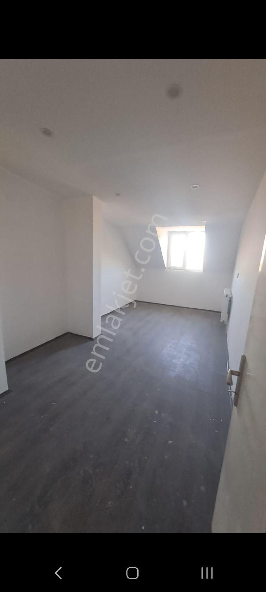 Kale De Satılık Daire - Görsel 18