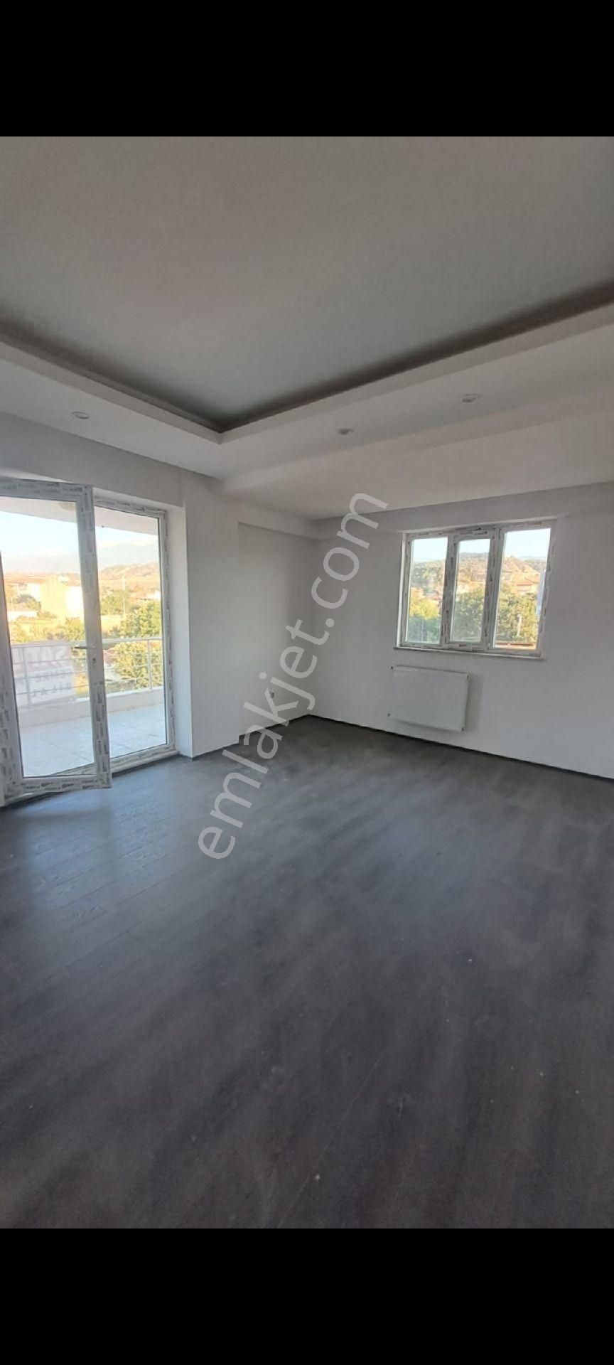 Kale De Satılık Daire - Görsel 20