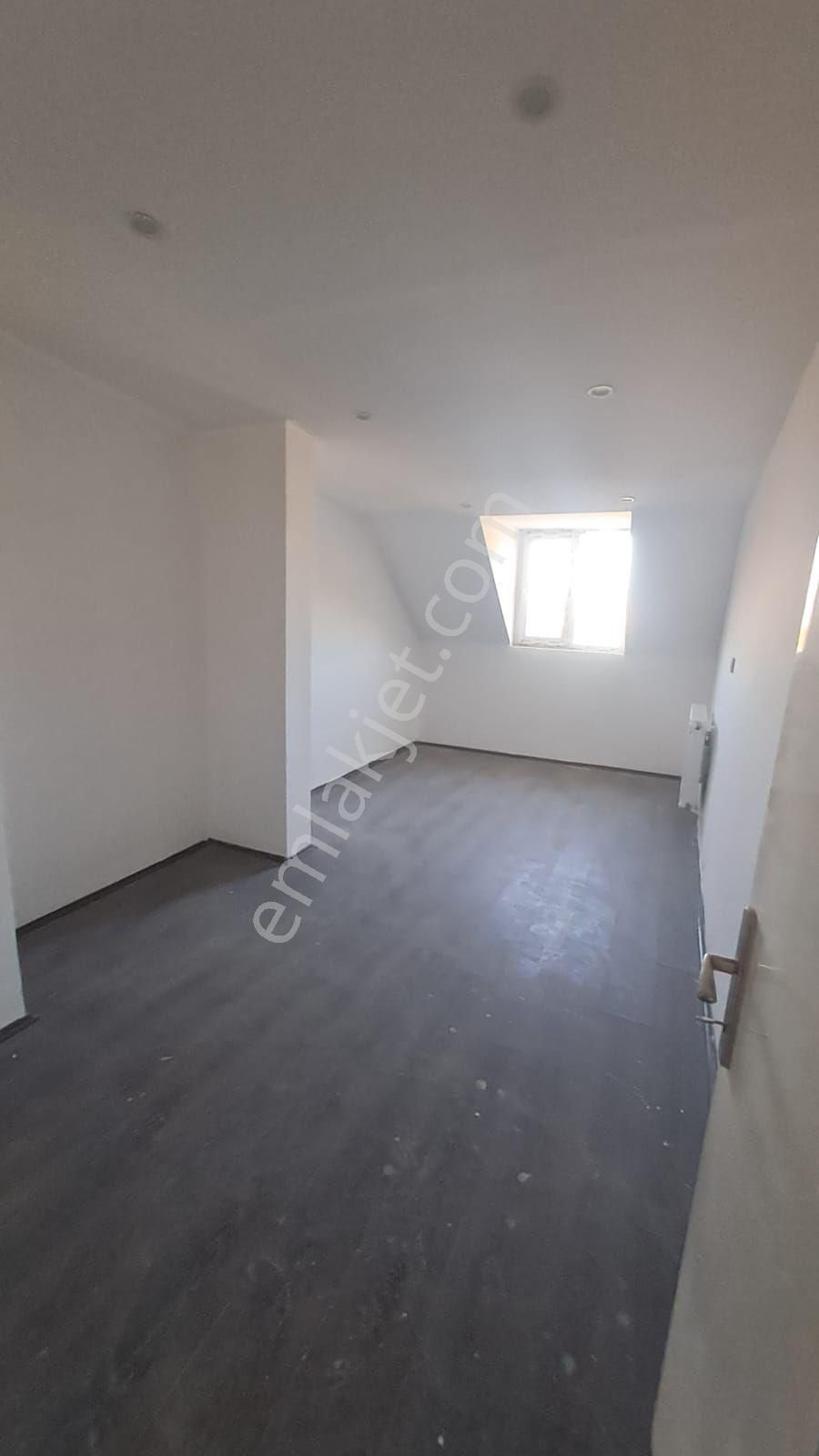 Kale De Satılık Daire - Görsel 2