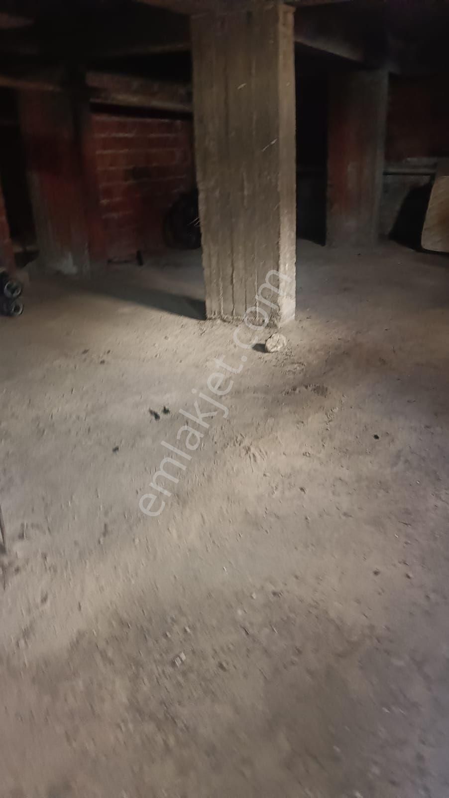 Kale De Satılık Daire - Görsel 6