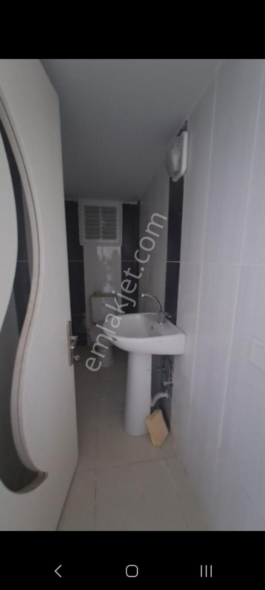 Kale De Satılık Daire - Görsel 9