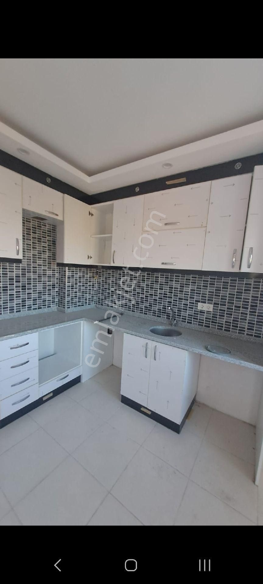 Kale De Satılık Daire - Görsel 17